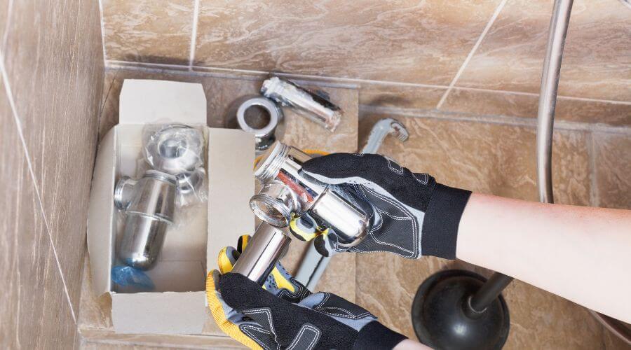 Expert Emergency Roof Repairs services in Newark Valley, NY